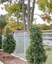 Digger Specialties, Inc. image 17