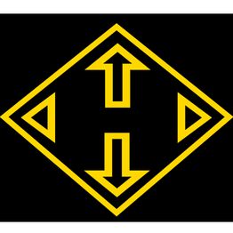 HYPNORISE - Hypnosetherapie, Hypnose Chur/Graubünden