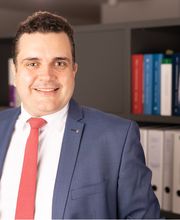 Küng Rechtsanwälte & Notare AG Bild 2