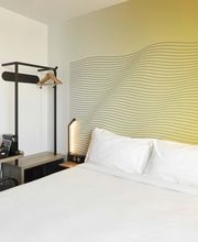 B&B HOTEL Massy Gare TGV image 10