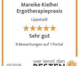 werkenntdenBESTEN.de Qualitätssiegel