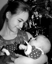 Déclics d'Anaïs EI image 13