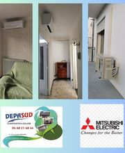 Depasud image 2
