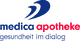 Medica Apotheke