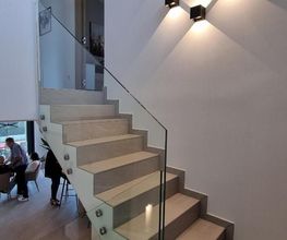 Euromaisons image 6