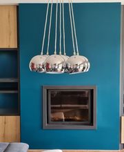 Les Cuisines de Castelnau image 2