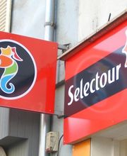 Selectour AYVAD Voyages image 1