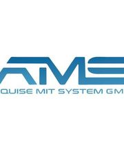 Akquise mit System GmbH Bild 1