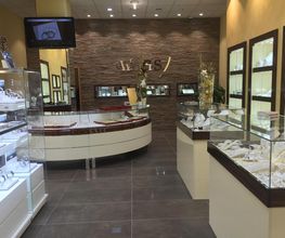 Wogs Collection Juwelier Bild 5