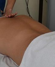 clinica-ovimed-masaje-espalda-01.jpg