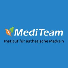 MediTeam AG