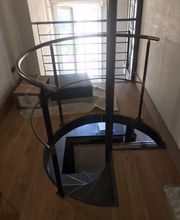 Pro Métallerie Brullioloise image 7