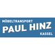 Paul Hinz Transport GmbH