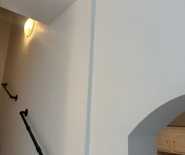 Ets Weiss Renovation image 3