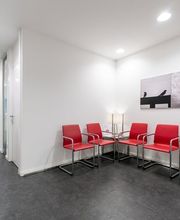 Centro Auditivo GAES Barcelona Sarria imagen 6