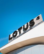 Concessionaria Gino Lotus immagine 3