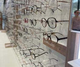 Opticien Krys image 4