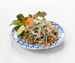 Onoa Thai Food GmbH Bild 4