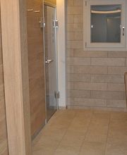 Hotel Gletschergarten Bild 8