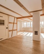 IDZ Immobilien Dienstleistungszentrum GmbH Bild 8