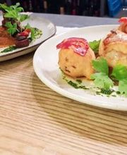 Le Bistronome image 19