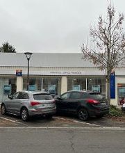 GMF Assurances image 1