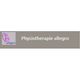 Physiotherapie Allegro Inh. Janet Elmrich