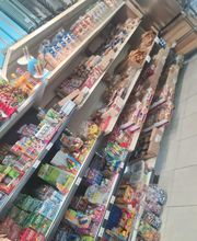 Aswak 66 image 7