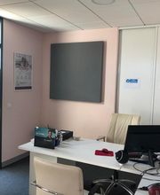 Audioprothésiste SoluSons - Saintes image 1