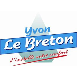 Le Breton Yvon SARL