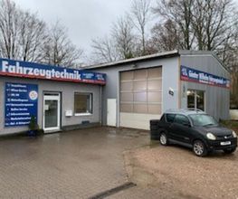 Scheiben-Doktor Barsinghausen Bild 6