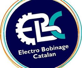 Electro Bobinage Catalan image 6