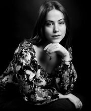 Etienney Florence image 7