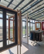 Isostores 3 image 11