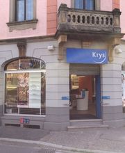 Opticien Krys image 2