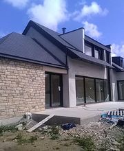 Lamour Maçonnerie image 2