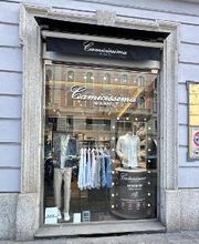 Camicissima immagine 1