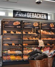 Rolf Hüni GmbH Bild 3