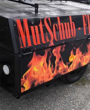 MutSchub-Fire Bild 2
