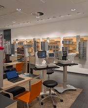 Abele Optik Bild 4