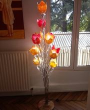 LUMINAIRES JL MASINI image 13