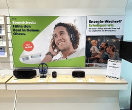 freenet Shop Bild 6