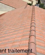 Ets Hoffecard image 2