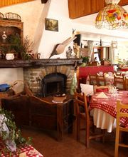 Hôtel Le Chamois image 19