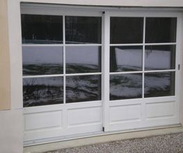 Laurent Menuiserie image 7