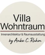 Villa-Wohntraum Bild 5