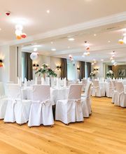 Romantik Hotel Schwanefeld & SPA Bild 4