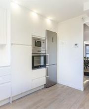 Cocinas Viel imagen 11