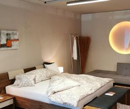 REICHMUTH Wohn AG, Möbelcenter & Schreinerei Bild 12