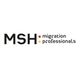 MSH Logo